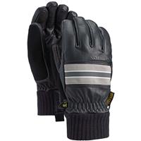 Burton Free Range Glove - Women's - True Black