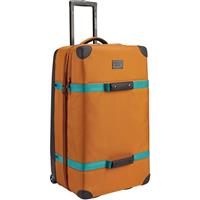 burton wheelie sub travel bag