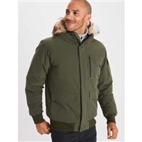 stonehaven jacket