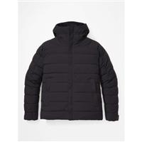 Marmot WarmCube Havenmeyer Jacket - Black