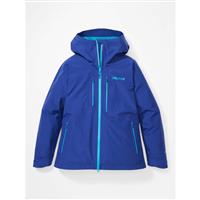 cropp ski jacket
