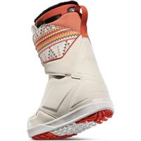 ThirtyTwo Lashed Double BOA Snowboard Boots - Women's - Tan