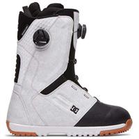 DC Control Snowboard Boot - Men's - White