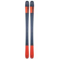 K2 Mindbender 90 C Skis - Men's