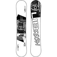 Libtech Skate Banana Snowboard - Men's