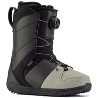 ride anthem snowboard boots 2020