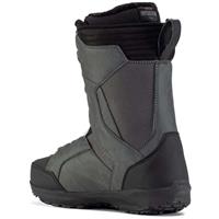 Ride Jackson Snowboard Boots - Men's - Grey