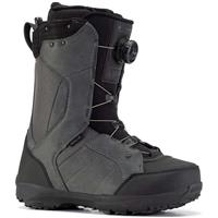 Ride Jackson Snowboard Boots - Men's - Grey