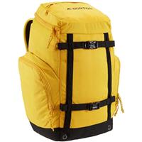 Burton Booter 40L Backpack - Spectra Yellow