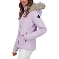 Obermeyer Tuscany Elite Jacket - Women's - Iris (21071)