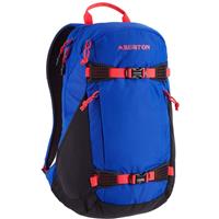 Burton Day Hiker 25L Backpack - Cobalt Blue