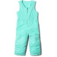 Columbia Toddler Frosty Slope Set - Youth - Pink Orchid Geo