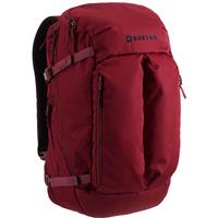 Burton Hitch 30L Backpack - Mulled Berry