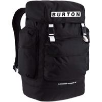 Burton 25L Jumble Backpack - Youth - True Black
