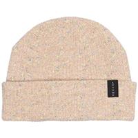 Autumn Select Roots Beanie - Natural