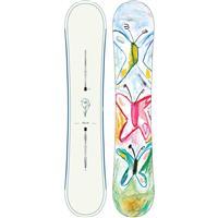 Burton Blossom Snowboard - 152