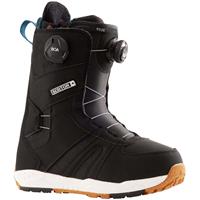 Burton Felix BOA Snowboard Boots - Women's - Black