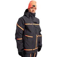 Burton GORE-TEX 3L Breaker Jacket - Men's