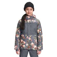 The North Face Freedom Extreme Insulated Jacket - Girl&#39;s
