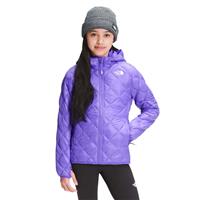 The North Face Thermoball ECO Hoodie - Girl&#39;s