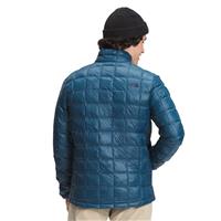 The North Face Thermoball ECO Jacket - Men's - Monterey Blue