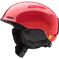 Smith Glide Jr. MIPS Helmet - Lava