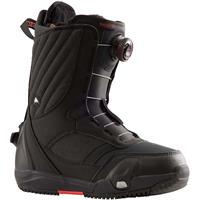 2024 Burton Limelight Step On Snowboard Boots - Women's - Black