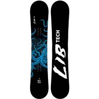 Libtech TRS Snowboard - Men's