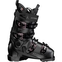 Atomic Hawx Ultra 115 Ski Boot GW - Women's - Black