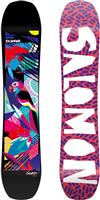Youth Snowboards