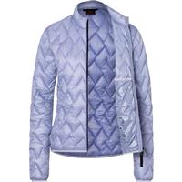 Bogner Rasca2 Jacket - Women's - Iced Lavender (670)