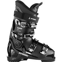Atomic Hawx Ultra Ski Boots - Men's - Black / White