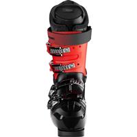 Atomic Hawx Ultra 100 GW Ski Boots - Men's - Black / Red