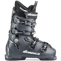 Nordica Cruise 100 Ski Boots - Men's - Anthracite / Black / White