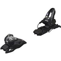 Marker Squire 10 Bindings - Black / Anthracite