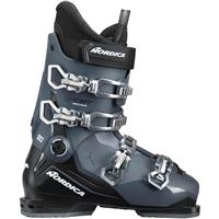 Nordica Sport Machine 3 80 Boots - Men's - Anthracite / Black / White
