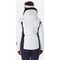 Rossignol Controle Jacket - Women's - White