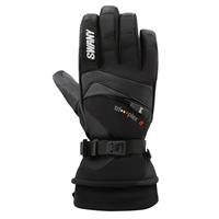 Swany X-Change Glove 2.1 - Women's - Black
