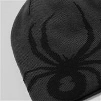 Spyder Arachnid Hat - Polar
