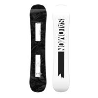Salomon Craft Snowboard - Men&#39;s
