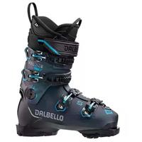 Dalbello Veloce 85 GW Ski Boots - Women's