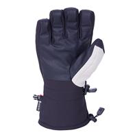 686 Gore-Tex Linear Glove - Men's - Putty