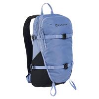 Burton Day Hiker 22L Backpack - Slate Blue