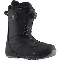 Burton Ruler BOA® Wide Snowboard Boots - Men's