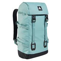 Burton Tinder 2.0 30L Backpack - Rock Lichen