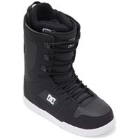DC Phase Snowboard Boot - Men&#39;s
