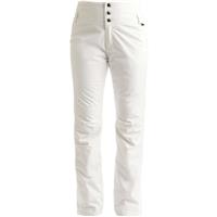 Nils Palisades Sport Insulated Pant - Women's - White