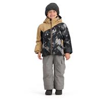 Obermeyer Altair Jacket - Toddler Boy's - Teddy (23016)