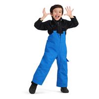 Obermeyer Volt Pant - Toddler Boy's - Cosmic Blue (23163)