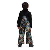 Obermeyer Warp Pant - Toddler Boy's - Ski Swap (23026)
